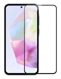 Tempered Glass