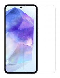 Tempered Glass