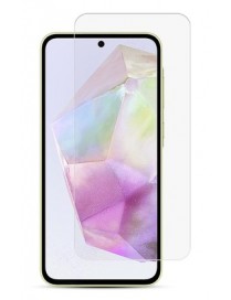 Tempered Glass