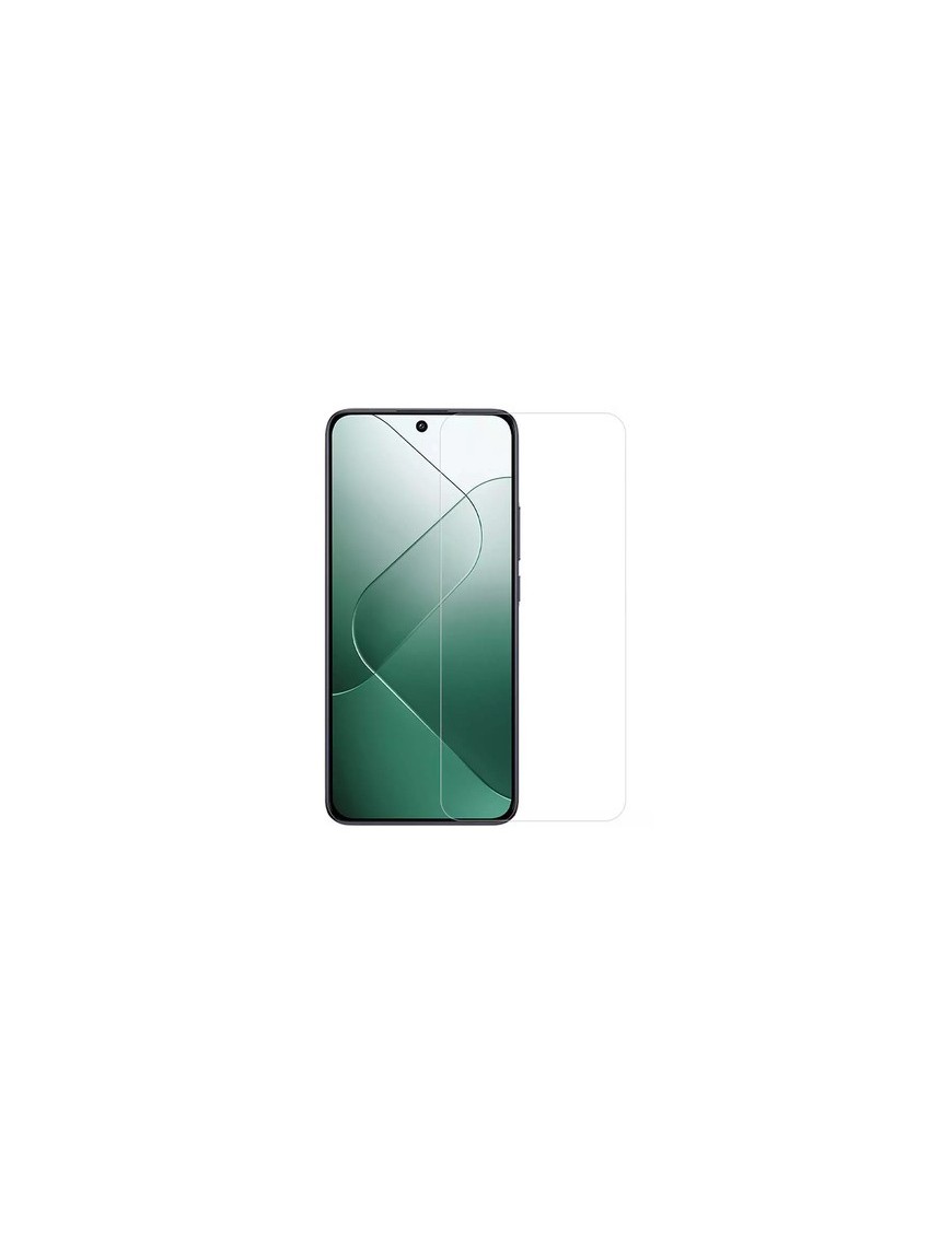 POWERTECH tempered glass 2.5D TGC-0702 για Xiaomi Mi 14