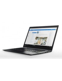 Refurbished Laptops