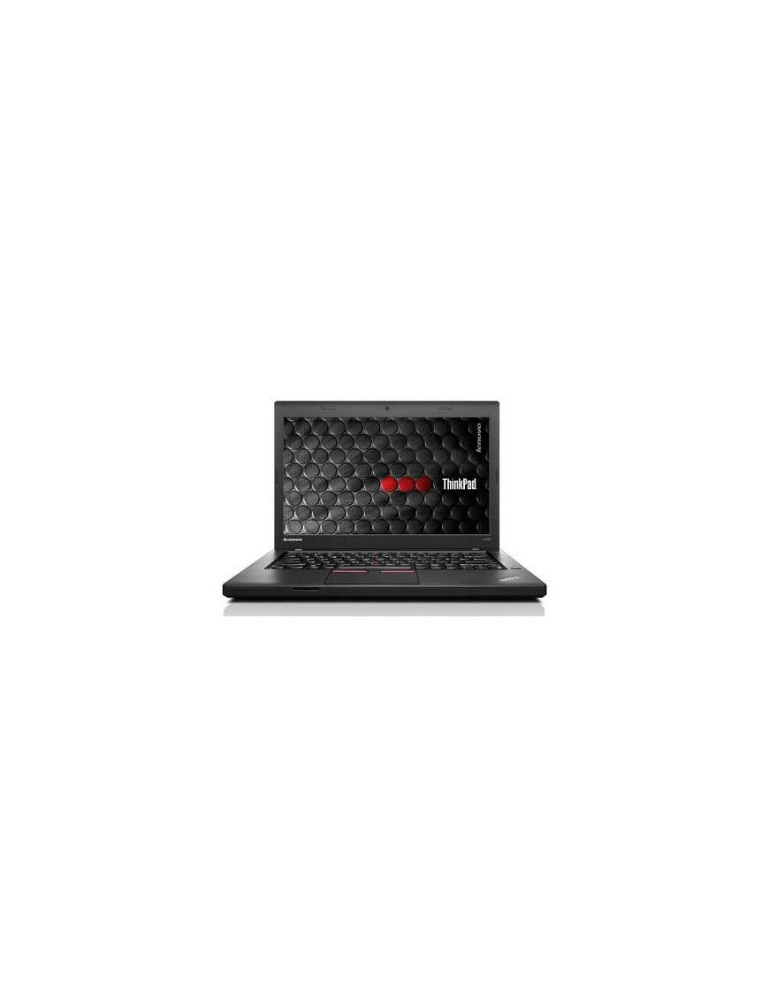 LENOVO Laptop ThinkPad L450, i5-5200U 8/128GB SSD, 14", Cam, REF Grade A