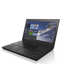 Refurbished Laptops