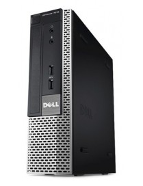 DELL