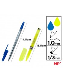 Αναλώσιμα - Είδη Γραφείου