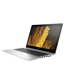 Refurbished Laptops