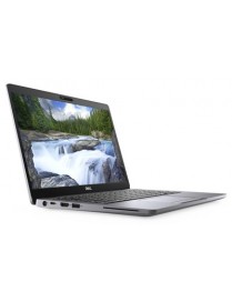 Refurbished Laptops