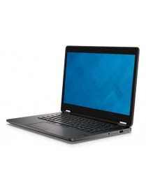 Refurbished Laptops