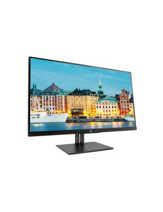HP used οθόνη Z23NG2 IPS LED, 23" Full HD, VGA/HDMI/DisplayPort, Grade A HP used οθόνη Z23NG2 IPS LED, 23" Full HD, VGA/HDMI/DisplayPort, Grade A