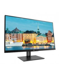 HP used οθόνη Z23NG2 IPS LED, 23" Full HD, VGA/HDMI/DisplayPort, Grade B