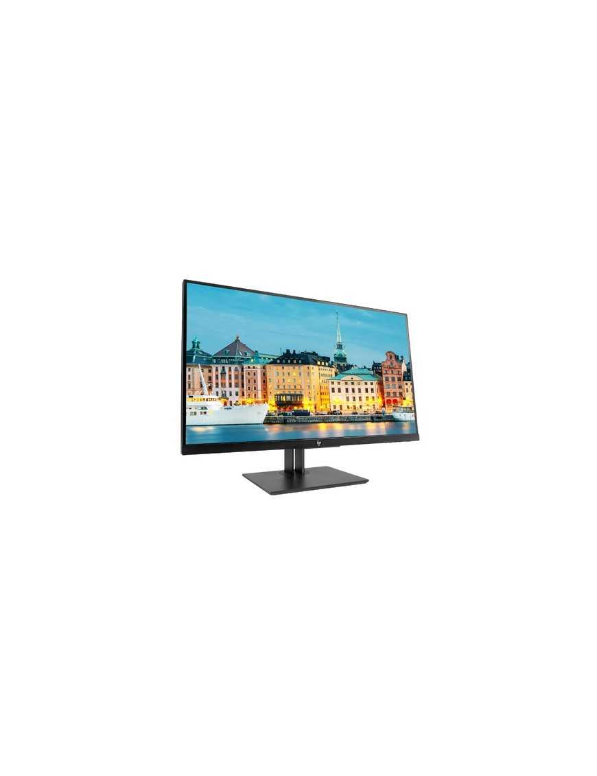 HP used οθόνη Z23NG2 IPS LED, 23" Full HD, VGA/HDMI/DisplayPort, Grade B