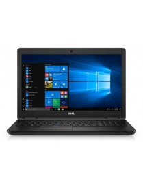 Refurbished Laptops