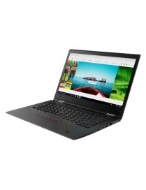 Refurbished Laptops