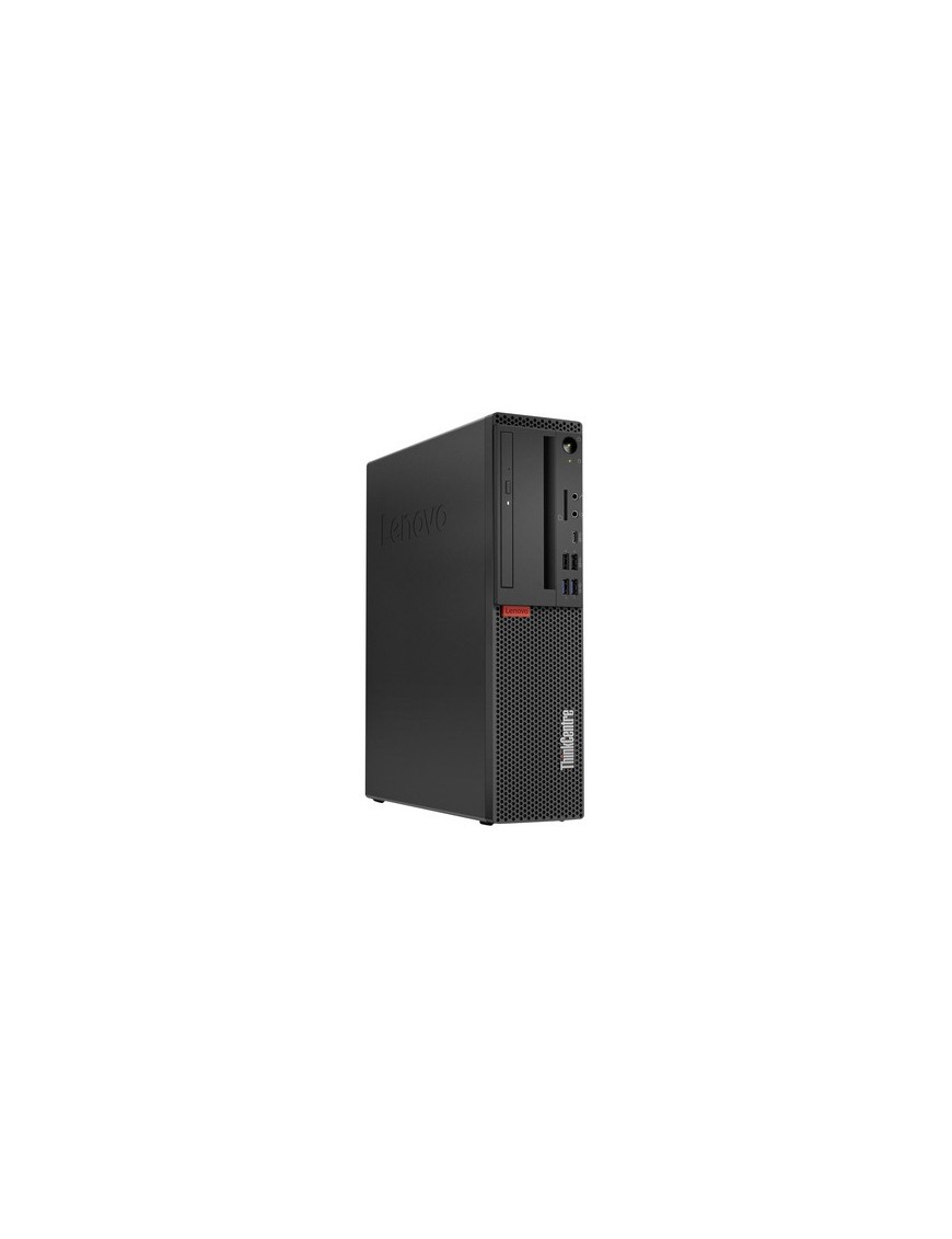 LENOVO PC ThinkCentre M720S SFF, i5-9500, 8/256GB SSD, REF SQR