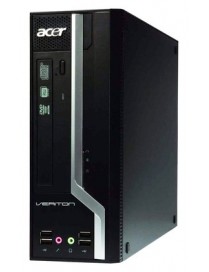 ACER