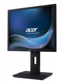 ACER