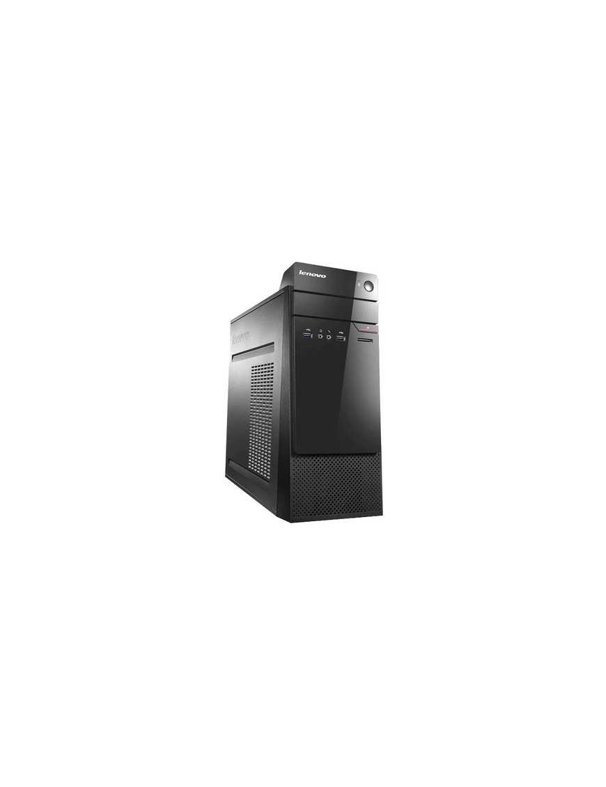 LENOVO PC ThinkCentre S510 MT, i3-6100, 4/320GB, REF SQR