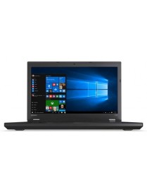 Refurbished Laptops