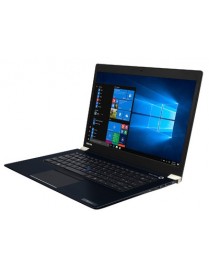 Refurbished Laptops