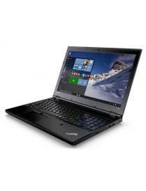 Refurbished Laptops