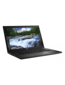 Refurbished Laptops