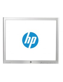 HP used οθόνη LA1956x LED, 19" 1280x1024, VGA/DVI/DP, χωρίς βάση, GA