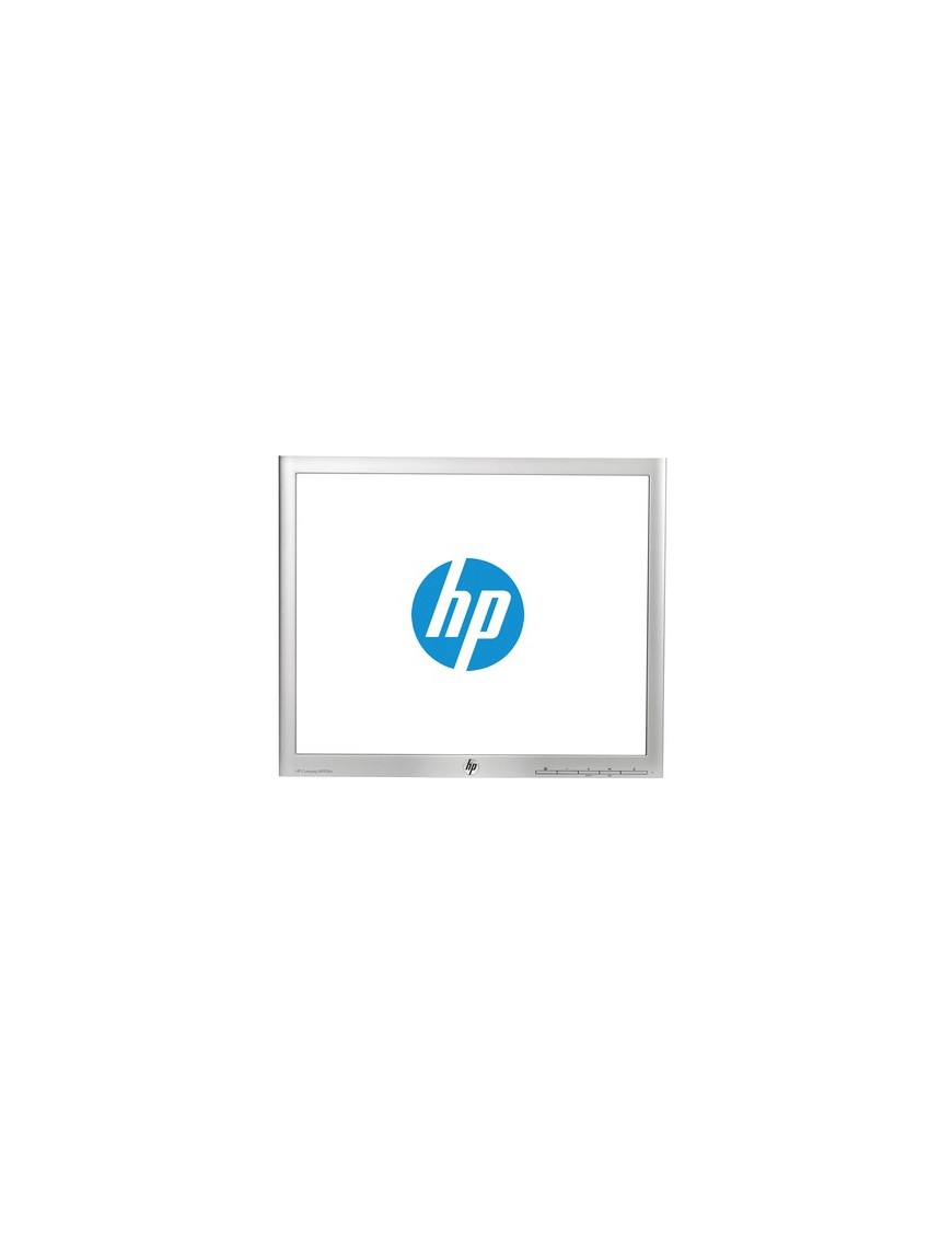 HP used οθόνη LA1956x LED, 19" 1280x1024, VGA/DVI/DP, χωρίς βάση, GA