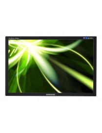 SAMSUNG used οθόνη 2043BW LCD, 20" 1680x1050px, VGA/DVI, χωρίς βάση, GB