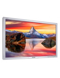 PHILIPS used οθόνη 220WS8 LCD, 22" 1680x1050, VGA/DVI, χωρίς βάση, GA