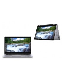 Refurbished Laptops