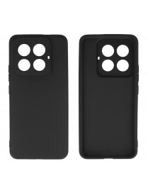 Θήκες Κινητών