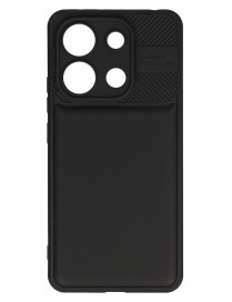 Θήκες Κινητών