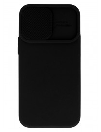 Θήκες Κινητών