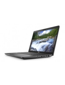 Refurbished Laptops