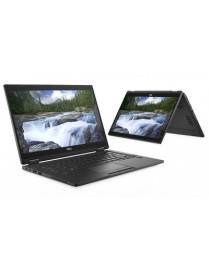 Refurbished Laptops