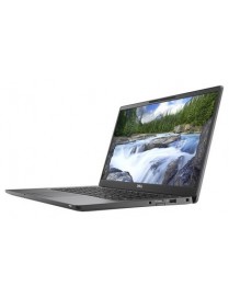 DELL Laptop Latitude 7400, i5-8365U 8/256GB SSD, 14" Cam Win 10 Pro, FR