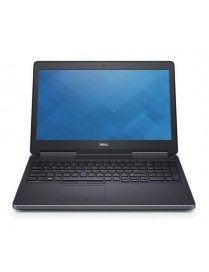 Refurbished Laptops