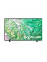 SAMSUNG UE43DU8072UXXH 43"...