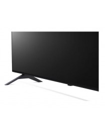 LG 55NANO756QC 55" Τηλεόραση