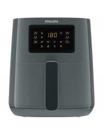 PHILIPS HD9255/60 Φριτέζα