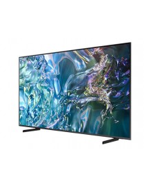 SAMSUNG QE55Q60DAUXXH 55" Τηλεόραση