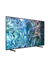 SAMSUNG QE55Q60DAUXXH 55" Τηλεόραση