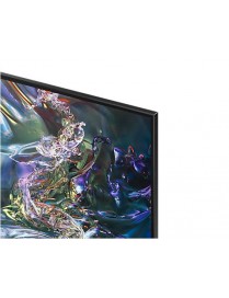 SAMSUNG QE55Q60DAUXXH 55" Τηλεόραση