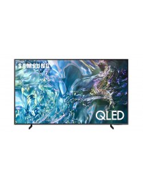 SAMSUNG QE55Q60DAUXXH 55" Τηλεόραση