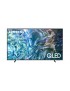 SAMSUNG QE55Q60DAUXXH 55"...