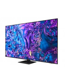 SAMSUNG QE55Q70DATXXH 55" Τηλεόραση