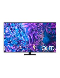 SAMSUNG QE55Q70DATXXH 55" Τηλεόραση