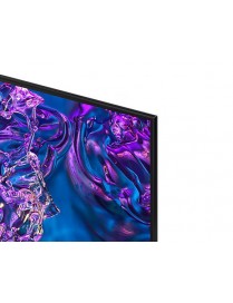 SAMSUNG QE55Q70DATXXH 55" Τηλεόραση