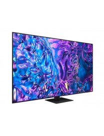 SAMSUNG QE55Q70DATXXH 55" Τηλεόραση