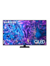 SAMSUNG QE55Q70DATXXH 55" Τηλεόραση